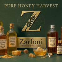 Honey