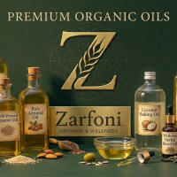Pure Oil